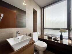 Lornie Road (D11), Terrace #457598571